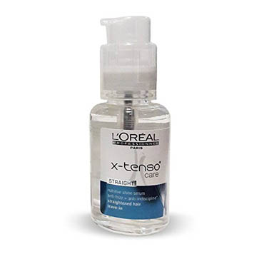 LOREAL EXTENSO SERUM